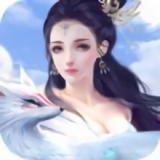 天道伏魔师手游-天道伏魔师(暂未上线)v1.0 安卓版