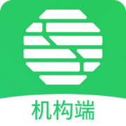 颐老云养老机构app下载-颐老云养老机构端下载v1.0.8 安卓版