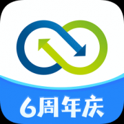 投哪网理财app下载-投哪网理财平台下载v8.6.1 官方安卓版