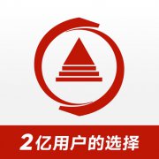 华夏基金管家app下载-华夏基金管家最新版本app下载v6.0.29 官方安卓版