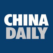 中国日报双语版官方版下载-中国日报双语版app下载v8.1.5 安卓手机版