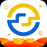 一路财富app下载-一路财富理财下载v4.9.8 安卓版