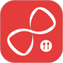美味不用等app下载-美味不用等软件下载v7.0.20 官方安卓版