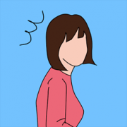 奇怪的追逐者下载-奇怪的追逐者(Crazy Chaser)下载v1.0.1 安卓版