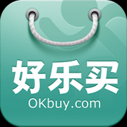 好乐买app下载-好乐买鞋城手机版下载v4.9.2 安卓版