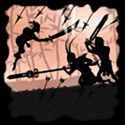 五虎断门刀下载-五虎断门刀(Blood Run)下载v1.7 安卓版