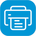hp Print Service插件安卓下载-HP打印服务插件下载v23.2.5.3169 最新版