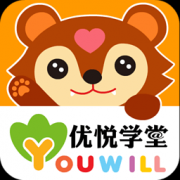 优悦学堂手机版-优悦学堂下载v1.0.1219 官网安卓版