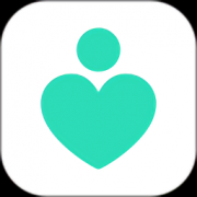 自测用药app下载-自测用药下载v3.2.5 安卓版