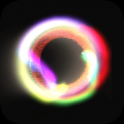 魔幻粒子下载安装-魔幻粒子游戏中文版下载v3.2.3 安卓最新版