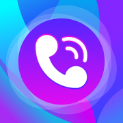 樱桃铃声软件下载-樱桃铃声app下载v5.8.2 安卓版