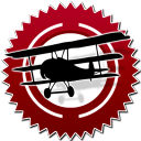 红男爵空战手游下载-红男爵空战(Red Baron)下载v1.8 安卓版