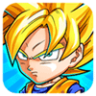龙珠Q传安卓手机版-龙珠Q传下载v4.0.1 安卓版