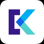 keepsafe官方下载-秘密照片库keepsafe app下载v10.5.0 安卓版