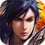 三国英雄榜手游下载-三国英雄榜下载v4.3.0.3 安卓版