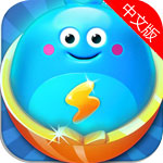 超能布丁手游下载-超能布丁下载v1.7.0 安卓版