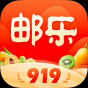 邮乐网app下载-邮乐网手机客户端下载v6.8.9 安卓版