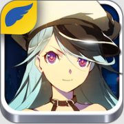 恶魔制造者汉化版下载-恶魔制造者中文版下载v1.505.13 安卓版