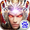 百度版百战封神手游下载-百战封神百度平台下载v1.0.0 安卓版