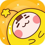 拉风漫画app下载-拉风漫画最新版本下载v3.30.60 安卓官方版