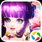 天玄剑道修改版下载-天玄剑道内购修改版下载v1.0.4.2 安卓版