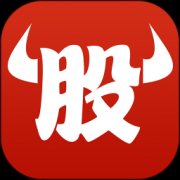 牛股王股票手机版下载-牛股王软件下载v6.8.1 安卓版