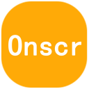 ons游戏引擎安卓下载-Onscr通用游戏引擎(ONScripter)下载v2015.01.30 安卓特别优化版