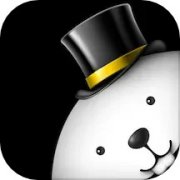 河狸家app下载-河狸家最新版下载v5.50.0 安卓版