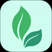 健康养生app下载-健康养生下载v4.1.0.0 安卓版