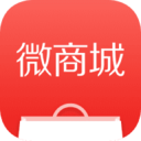 有赞微商城app下载安装-有赞微商城最新版下载v5.60.0 安卓版