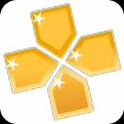 ppsspp黄金版下载-ppsspp模拟器黄金版最新版下载v1.18.1 安卓中文版