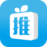 礼包推app最新版-礼包推(猫人游戏)下载v1.1.2 安卓版