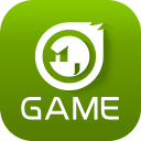 着迷游戏助手app-着迷游戏助手下载v1.2.001 安卓版