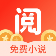 浩阅免费小说app下载-浩阅免费小说下载v2.0.4 安卓版