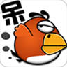 呆鸟历险记手机游戏下载-呆鸟历险记下载v1.0.3 安卓版