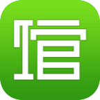 360doc个人图书馆app下载-360doc个人图书馆手机版下载v7.7.4 最新版