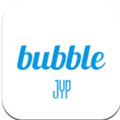 bubble软件追星下载-bubble追星安卓版软件下载v1.2.3 安卓版
