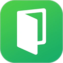活动行app下载-活动行下载v8.4.3 安卓版