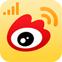 新浪微博4G版官方下载-新浪微博4G版客户端下载v15.5.3 安卓版_G3升级版