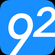 就爱学官方下载-就爱学app下载v2.4.9 安卓版