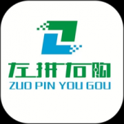 左拼右购app下载-左拼右购下载v0.1.10 安卓版