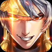 荣耀时刻小米最新版下载-荣耀时刻小米版下载v1.6.449 安卓版