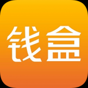 钱盒商户通app下载-钱盒商户通官方版下载v5.3.8 安卓版-附二维码