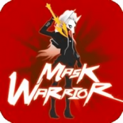 面具战士手游下载-面具战士官方版下载v1.0.0 安卓版