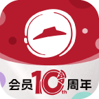 必胜客优惠券手机版-必胜客手机优惠券下载v6.45.1安卓版
