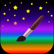 孩子画画app下载-孩子画画手机版下载v9.880 安卓版