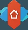 nova桌面官方下载-nova桌面启动器下载v8.1.1 安卓版
