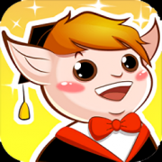 呼噜博士讲故事app下载-呼噜博士讲故事下载v5.0.6 最新版