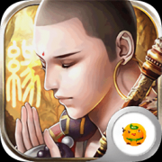 扫地僧手机版-扫地僧最新版本(暂未上线)v1.2 安卓版