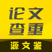 PK论文查重app下载-PK论文查重软件下载v1.0 安卓版